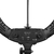 Ring Light LR-650 LED 44cm com Suporte de Celular Tripé e Controle Remoto - TUDOPRAFOTO | Equipamentos fotográficos