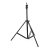 Softbox 50x70 Bivolt + Tripé - loja online