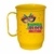 Caneca Carnaval Alumínio - Rainha do bloco - comprar online