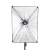 Softbox 50x70 Bivolt