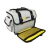 bolsa para transporte de equipamentos fotograficos