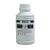 Tintas Corante 4 Cores 500ml Para Impressoras Jato de tinta - comprar online