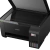 Kit Prensa 8x1 220v + Impressora L3250 + Tintas + 100 Folhas + Fita térmica - comprar online