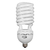 Estúdio Fotográfico Softbox Completo c/ 2 Tripés + 10 Lâmpadas - 110v - TUDOPRAFOTO | Equipamentos fotográficos