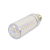 Lâmpada LED 360° Corn Light 30W Bivolts 5500K TudoPraFoto - comprar online