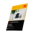 Papel Fotográfico A4 Kodak A4 180g Gloss 500 Folhas Atacado - comprar online