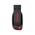 Pen Drive 32GB SanDisk - Cruzer Blade Z50 - comprar online