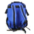 Mochila Fotográfica Pantone High Tpfoto c/ saída p/ fone - Azul - comprar online
