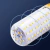 Lâmpada LED 360° Corn Light 30W Bivolts 5500K TudoPraFoto