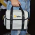 bolsa para transporte de equipamentos fotograficos