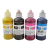 Kit Prensa 8x1 220v + Impressora L3250 + Tintas + 100 Folhas + Fita térmica - loja online