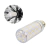 Lâmpada LED 360° Corn Light 30W Bivolts 5500K TudoPraFoto - comprar online