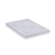 Papel Fotográfico Kodak Premium 10x15 240g Gloss 50 Folhas
