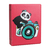 Álbum de Fotos 10x15 Panda 500 Fotos - comprar online
