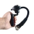 Mini Estabilizador Portátil para Gopro Hero 9/8/7/6 entre outros - TUDOPRAFOTO | Equipamentos fotográficos