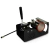 Kit Prensa 8x1 220v + Impressora L3250 + Tintas + 100 Folhas + Fita térmica na internet
