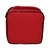 verso da bolsa para equipamentos fotograficos