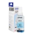 Tinta Refil 673 EcoTank Ciano Claro - 70ml EPSON