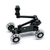 Móvel rolante dolly estabilizador skater slider 11 - comprar online