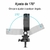 Luz de Vídeo LED Com Clipe de Iluminação para Câmera de Vídeo - CL01 / CL02 / CL03 / CL04 na internet