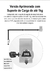 Extensor com Tripé Clamp 90cm Suporte de Luz de Mesa Live Boom Arm - VIJIM LS01 - TUDOPRAFOTO | Equipamentos fotográficos