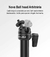 Extensor com Tripé Clamp 90cm Suporte de Luz de Mesa Live Boom Arm - VIJIM LS01 - loja online