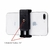 Mini tripé dobrável com obturador de luz, bluetooth e controle remoto para android e ios. - TUDOPRAFOTO | Equipamentos fotográficos