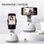 Estabilizador Gimbal Inteligente,rastreamento de Rosto Selfie Stick - comprar online