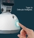 Estabilizador Gimbal Inteligente,rastreamento de Rosto Selfie Stick - loja online