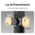 Estabilizador Portátil para Celular, com controle via bluetooth - TUDOPRAFOTO | Equipamentos fotográficos