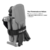 Estabilizadores de hélice para drones DJI Mavic Air 2/Mavic Mini