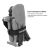Estabilizadores de hélice para drones DJI Mavic Air 2/Mavic Mini