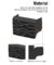 Capa Pára-Sol de controle remoto Para DJI Mavic 3/Mini 2/Ar 2/Ar 2S/Mini 3 Pro RC-N1 - comprar online