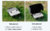 Capa Pára-Sol de controle remoto Para DJI Mavic 3/Mini 2/Ar 2/Ar 2S/Mini 3 Pro RC-N1 - loja online