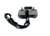 Imagem do Cordão com Fivela para controle remoto de drone DJI MINI 2/Mini 3 Pro/Air 2S/Ma
