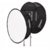 Imagem do Softbox Difusor para YONGNUO YN600L II / YN900 / YN300 II / YN300III / YN300 IV LED painel de luz de vídeo filtro macio dobrável