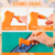 Ferramenta de corte de artesanato, lâmina rotativa, cortador de papel, ferramenta de corte resistente ao desgaste - TUDOPRAFOTO | Equipamentos fotográficos