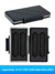 Porta Cartão de Memória a Prova D'Água para SD/Micro SD/TF/CF Tipo A/XQD/SSD - comprar online