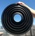 Capa de Silicone Anti-Reflexo para Câmera DSLR 30-50mm / 50-70mm / 70-90mm - TUDOPRAFOTO | Equipamentos fotográficos