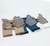 Conjunto Colete e Calça Props Fotográficos para Ensaios Newborn - TUDOPRAFOTO | Equipamentos fotográficos