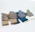 Conjunto Colete e Calça Props Fotográficos para Ensaios Newborn - TUDOPRAFOTO | Equipamentos fotográficos