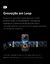Câmera de Ação 4K Insta 360 à prova d'água - TUDOPRAFOTO | Equipamentos fotográficos