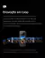 Câmera de Ação 4K Insta 360 à prova d'água - TUDOPRAFOTO | Equipamentos fotográficos