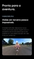 Câmera de Ação 4K Insta 360 à prova d'água - comprar online