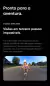 Câmera de Ação 4K Insta 360 à prova d'água - comprar online