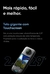 Câmera de Ação 4K Insta 360 à prova d'água - TUDOPRAFOTO | Equipamentos fotográficos