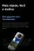 Câmera de Ação 4K Insta 360 à prova d'água - TUDOPRAFOTO | Equipamentos fotográficos