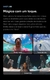 Imagem do Câmera de Ação 4K Insta 360 à prova d'água