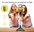 Tripé Portátil Dobrável com Bluetooth e Controle Remoto - TUDOPRAFOTO | Equipamentos fotográficos