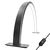 Ring Light Led Meia Lua 25W Arco Estético 56cm - TUDOPRAFOTO | Equipamentos fotográficos